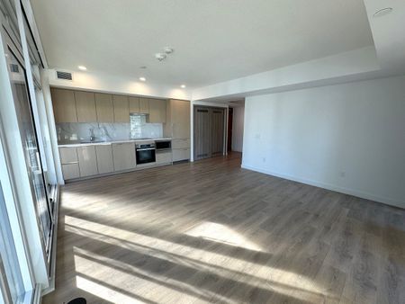 For Lease - 1 Concord Cityplace Way Unit# 2203, Toronto, Ontario - Photo 2