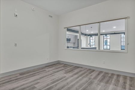 For Lease - 380 George Street Unit# 1B, Peterborough, Ontario - Photo 3