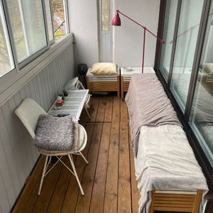Virvelvindsvägen, Lund - Photo 2