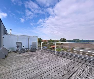 Appartement te huur - Photo 6
