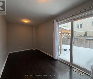 203 KENNEVALE DRIVE - Photo 1