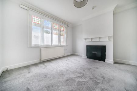 1 bedroom maisonette to rent - Photo 3