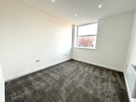 Percy Street, HULL - Photo 4