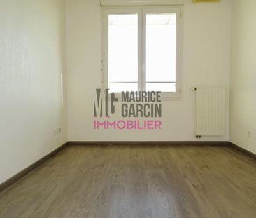 A LOUER - APPARTEMENT CAVAILLON - 2 pièces 36.99m² - Photo 6