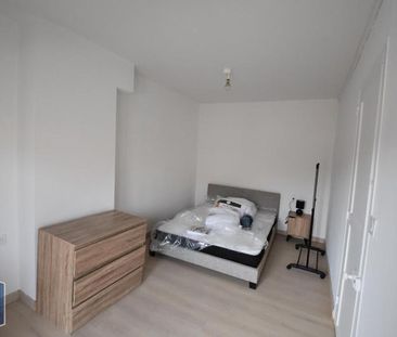 Location Appartement 2 pièces 41m² AGEN 47000 - Photo 3