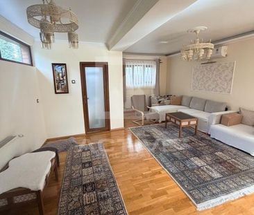 Casa 4 camere || Zona Gheorgheni - Photo 4