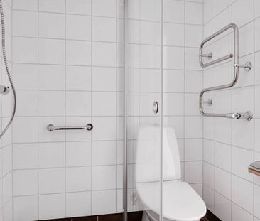 Bonstorpsvägen, Örebro - Photo 5