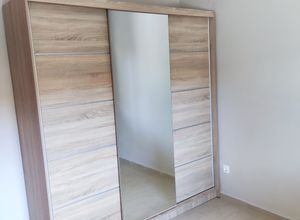 Studio/Γκαρσονιέρα για ενοικίαση - Θερμαϊκός, - Photo 1