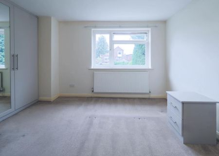 5 bedroom detached house to rent - Photo 5