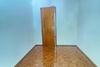 Apartamento T2 em Lisboa