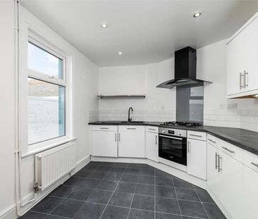 Weston Park Road, Plymouth, PL3 - Photo 4