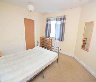 Bold Street, Hulme, Manchester, M15 - Photo 4