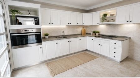 3-bedroom apartment for rent in Santa Lucía de Tirajana, bills included - Photo 5
