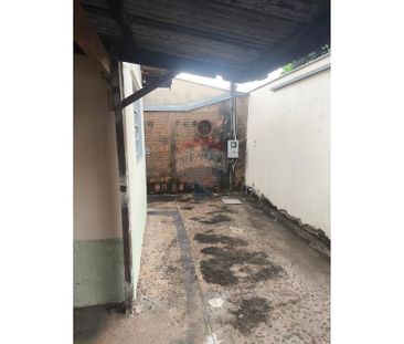 "Casa Aluguel em Hilda Mandarino, Araçatuba" - Photo 6