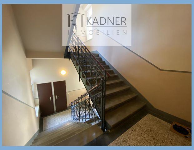 Jößnitzer Str., 149, 08525, Plauen - Photo 1