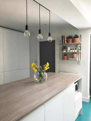 Room in a Shared House, Sneinton, NG2 - Photo 3