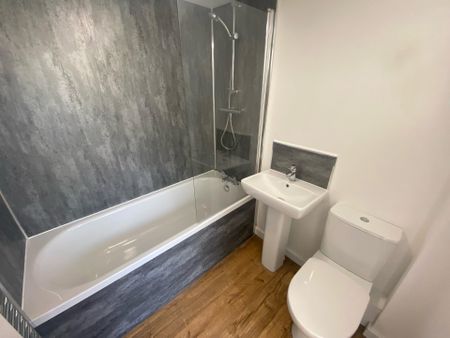 ButchersWay, HEANOR - Photo 5