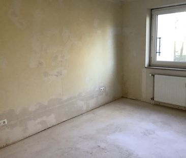 Ihr neues Zuhause: interessante 2,5-Zimmer-Wohnung - Photo 1