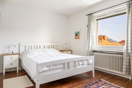 Smedstugugatan, Norrköping - Foto 2