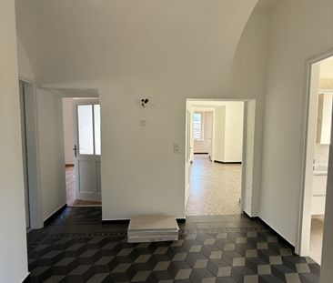 3.5 Zimmer - Photo 6