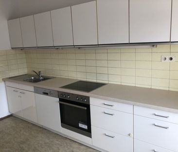 Schwaz: Wundervolle 4,5 Zimmer-Wohnung im Herzen von Schwaz mit 2 L... - Foto 3