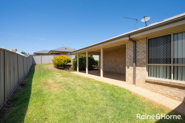 56 Yarrawah Crescent, Bourkelands, NSW 2650 - Photo 1