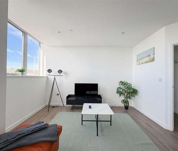 London Road, St. Leonards - Photo 4