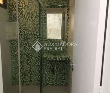 Sobrado com 3 quartos e 300m² para alugar em Demarchi, São Bernardo... - Photo 6