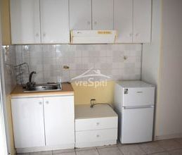 Studio/Γκαρσονιέρα για ενοικίαση - Ιωάννινα, - Φωτογραφία 5