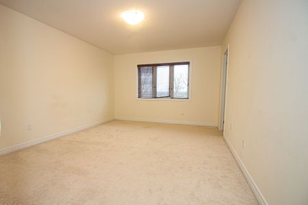 For Lease - 755 Linden Drive Unit# 30, Cambridge, Ontario - Photo 5
