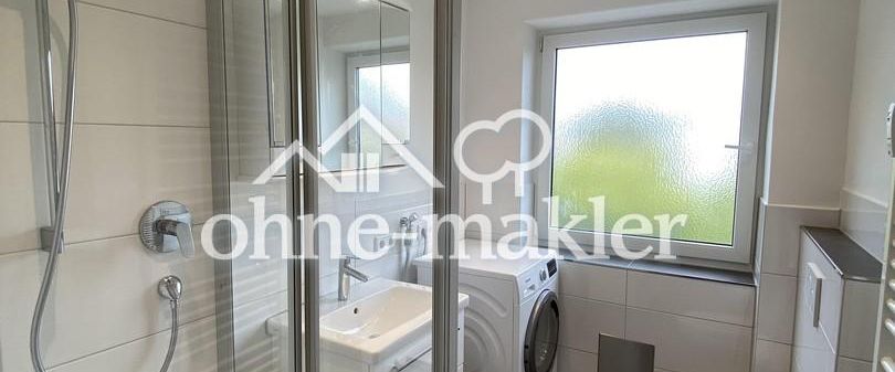 WG: Liebevoll eingerichtetes, ruhiges WG-Zimmer in Milbertshofen - Photo 1