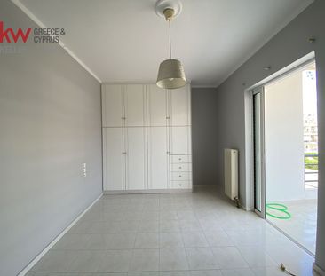 Studio/Γκαρσονιέρα για ενοικίαση - Πάτρα, - Photo 1