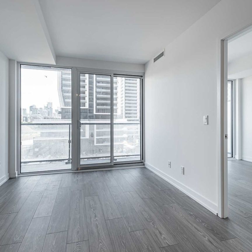 For Lease - 19 Western Battery Road Unit# 503, Toronto, Ontario - Photo 1