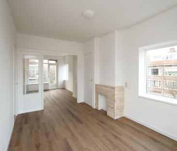 Appartement te huur: Queridostraat 55 2274 XC Voorburg - Photo 2