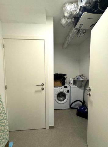 INSTAPKLARE NIEUWBOUWWONING MET 3 SLAAPKAMERS - Foto 2