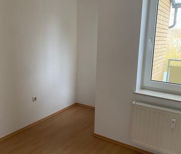 Dittesstraße 46, 08523 Plauen - Photo 3