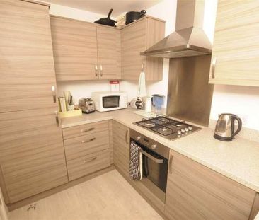 Primrose Lane, Impington, Cambridge, CB24 - Photo 5