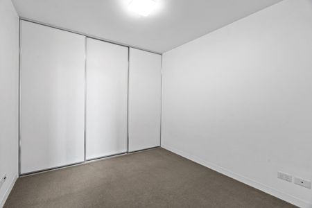 504/15 Clifton Street, Prahran VIC 3181 - Apartment For Rent | Domain - Photo 3