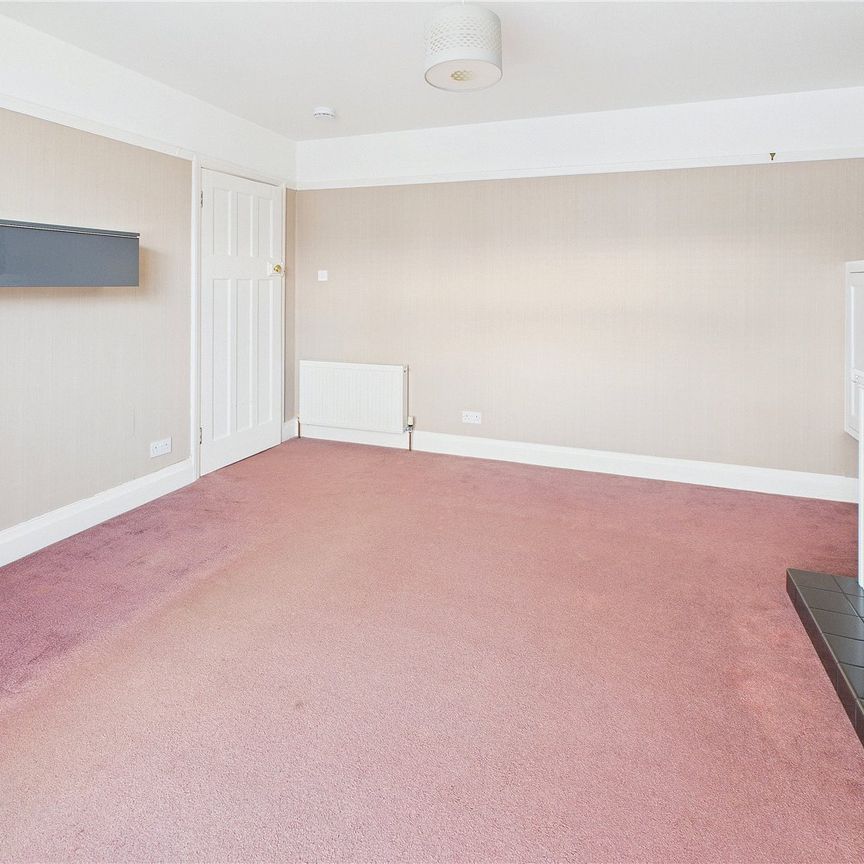 Sweetbrier Lane, Exeter, EX1 - Photo 1