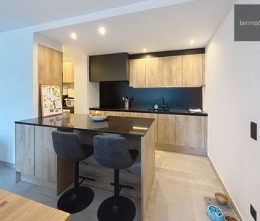 Knus Appartement - Photo 5