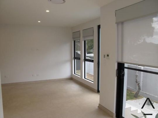 Brand-New Modern Granny Flat with Private Off-Street Parking - Photo 1