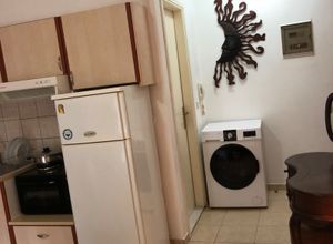Studio/Γκαρσονιέρα για ενοικίαση - Σητεία, - Photo 5