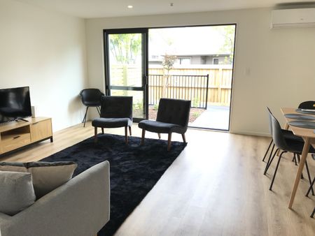 36 Creyke Road, Ilam - Photo 5