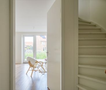 Huis te huur: Zwartekolk 37 8191 TJ Wapenveld - Foto 1