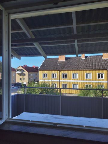 Fortunagatan 22 - Photo 5