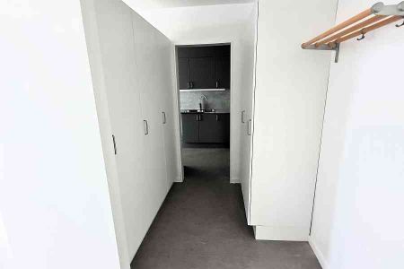 Ryd, Björnkärrsgatan 12 A.15 - Photo 3