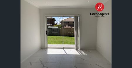 MASTER BUILT QUALITY HOME - Photo 5