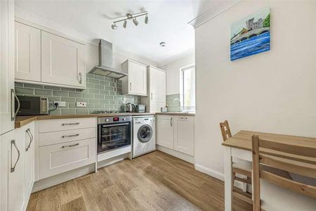 The Avenue, Beckenham, BR3 - Photo 2