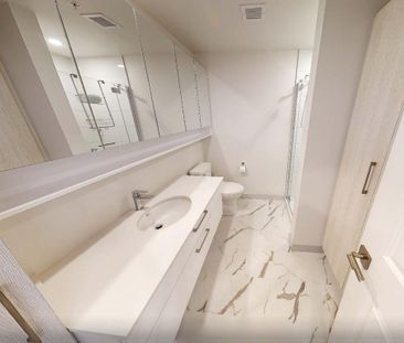 Condo 1 chambre ouverte dispo 16 mars Université Laval à louer - Sa... - Photo 4