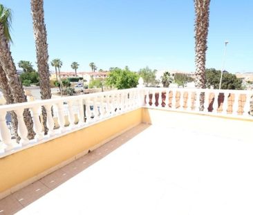 Adosado en la Regia . Temporada larga. - Photo 2